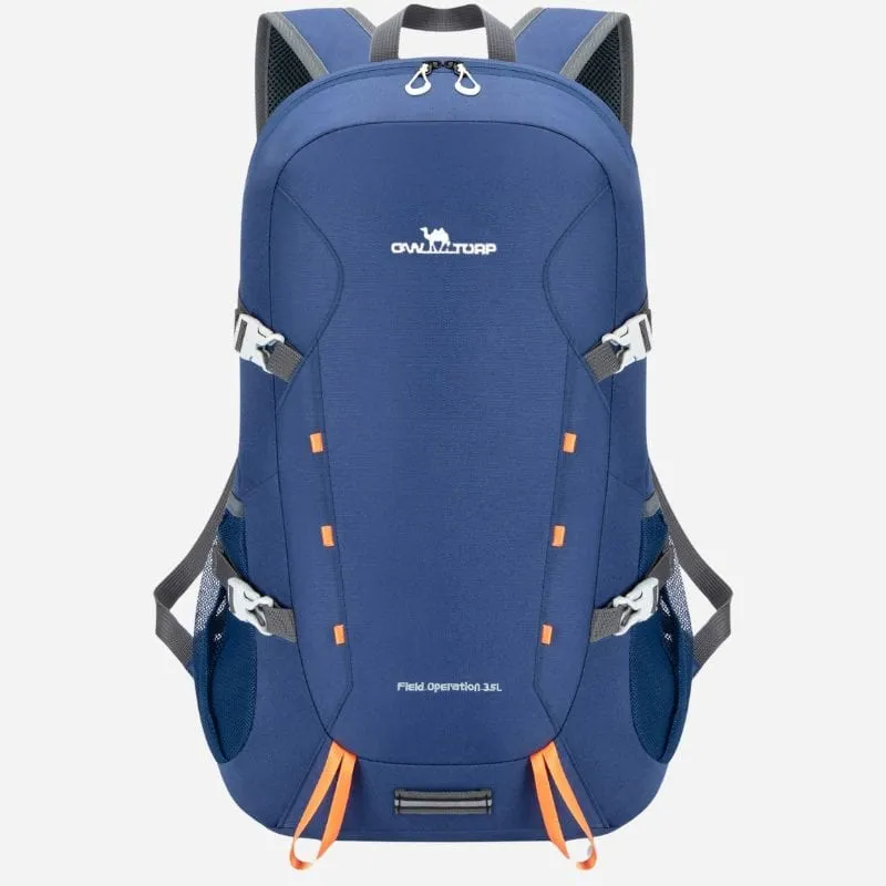 Sac à dos voyage et randonnée femme