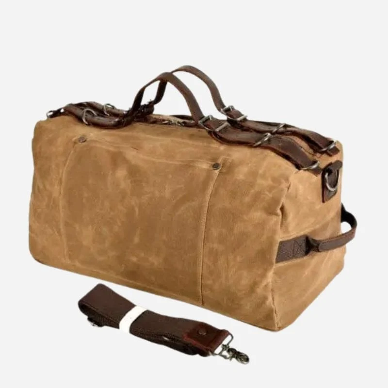 Sac voyage cabine avion