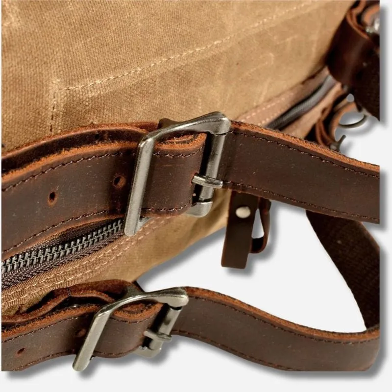 Sac voyage cabine avion