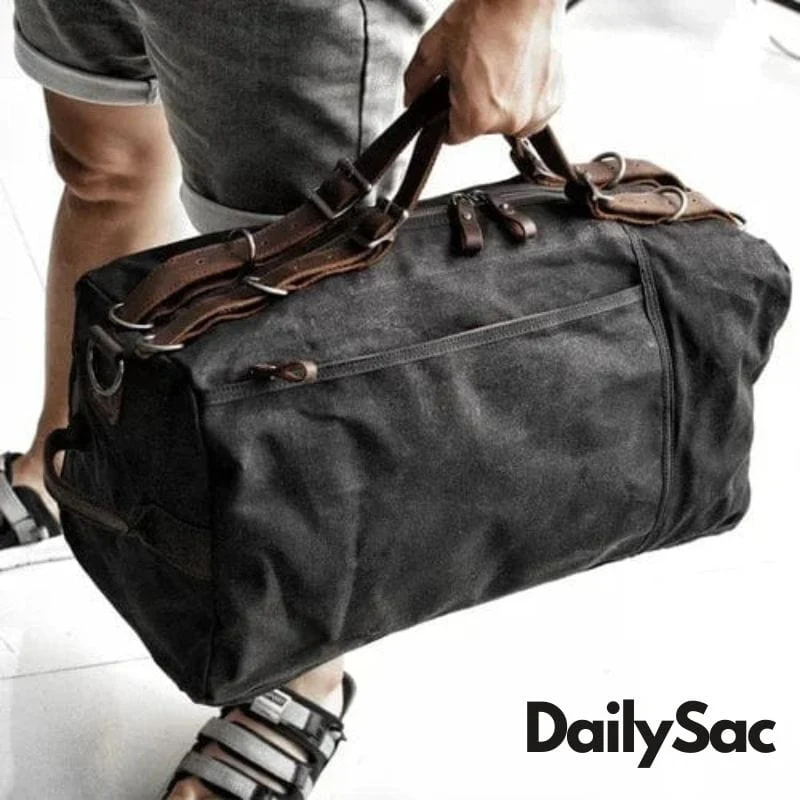 Sac voyage cabine avion