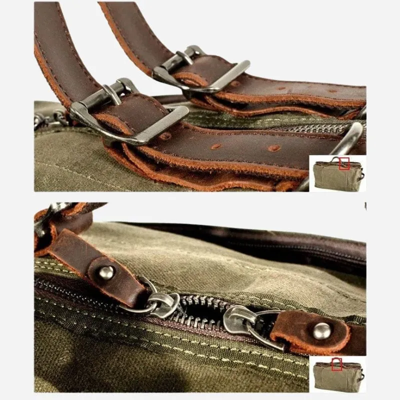 Sac voyage cabine avion