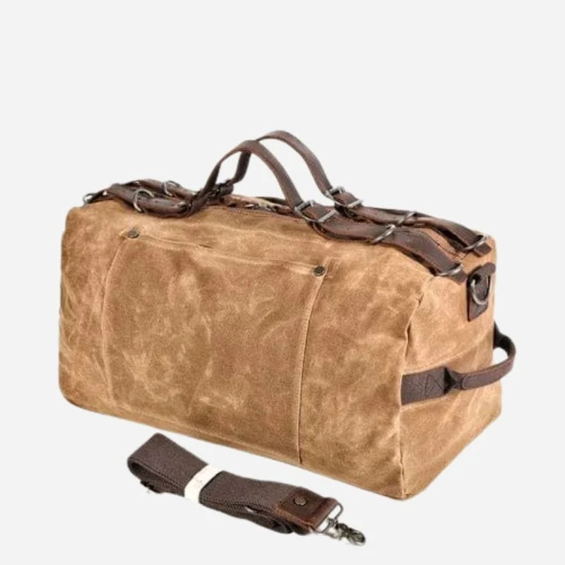 Sac voyage cabine avion