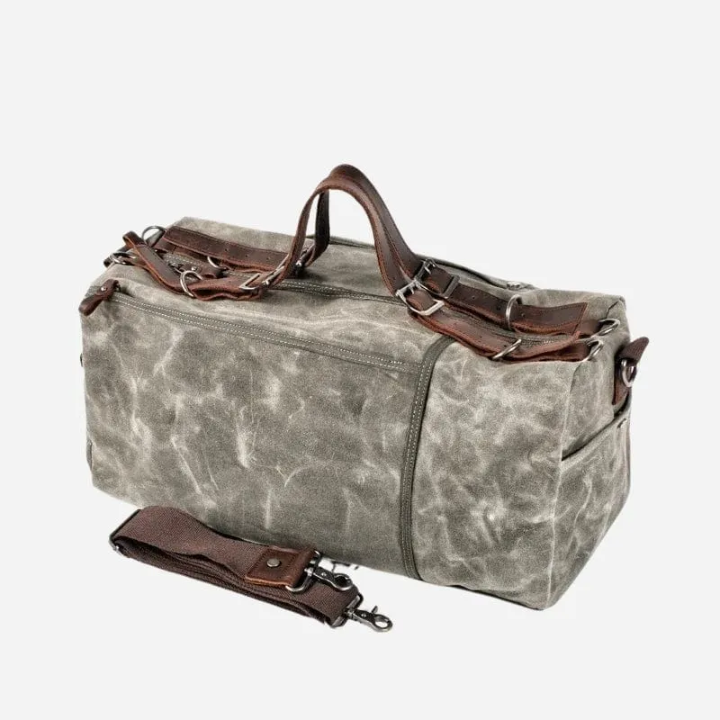 Sac voyage cabine avion