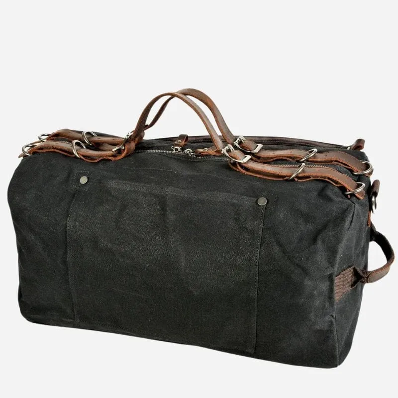 Sac voyage cabine avion