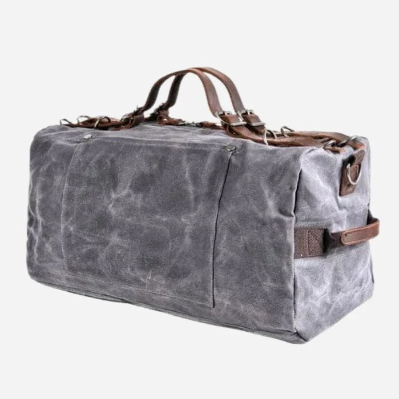 Sac voyage cabine avion