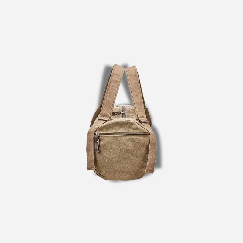 Sac voyage cabine