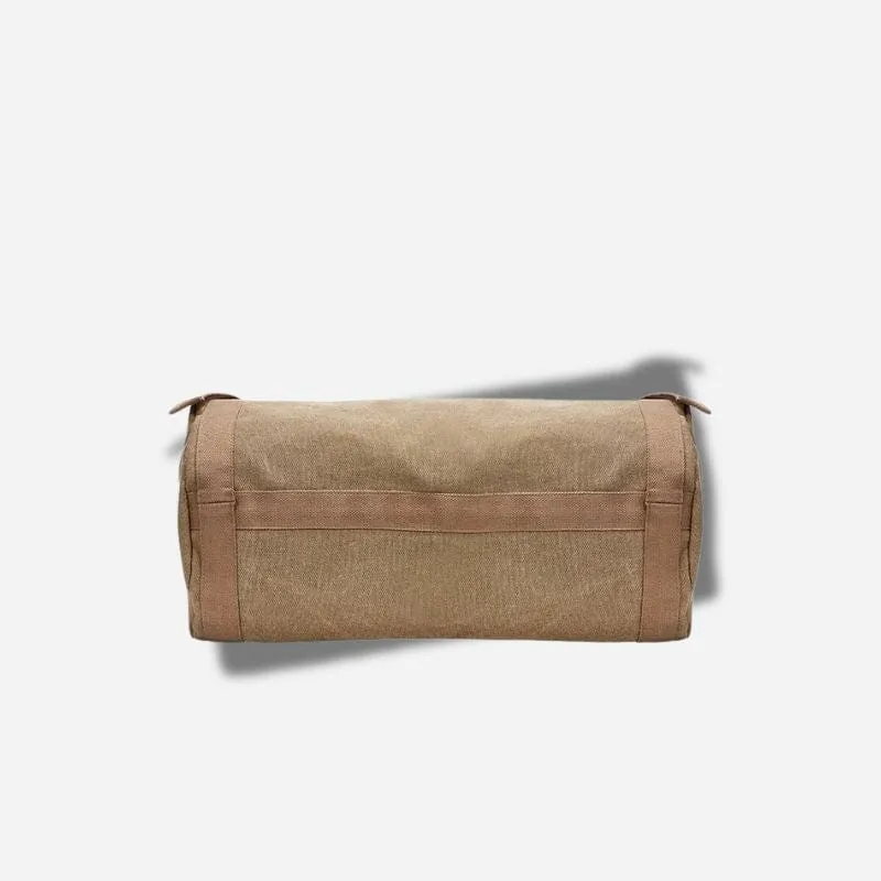 Sac voyage cabine