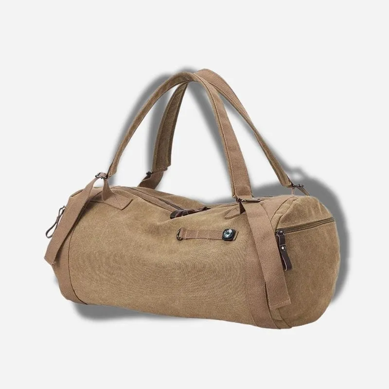 Sac voyage cabine