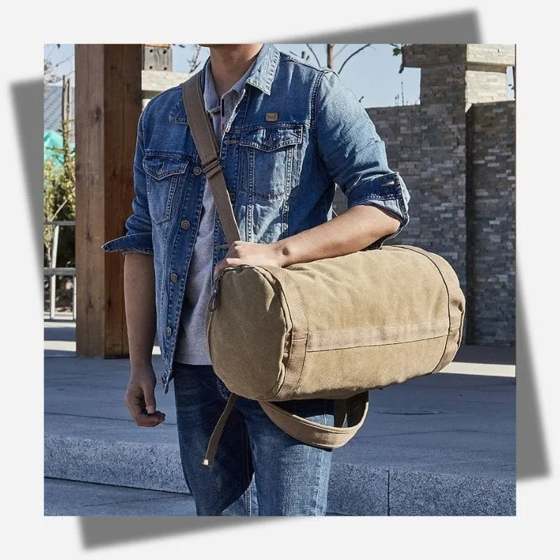 Sac voyage cabine