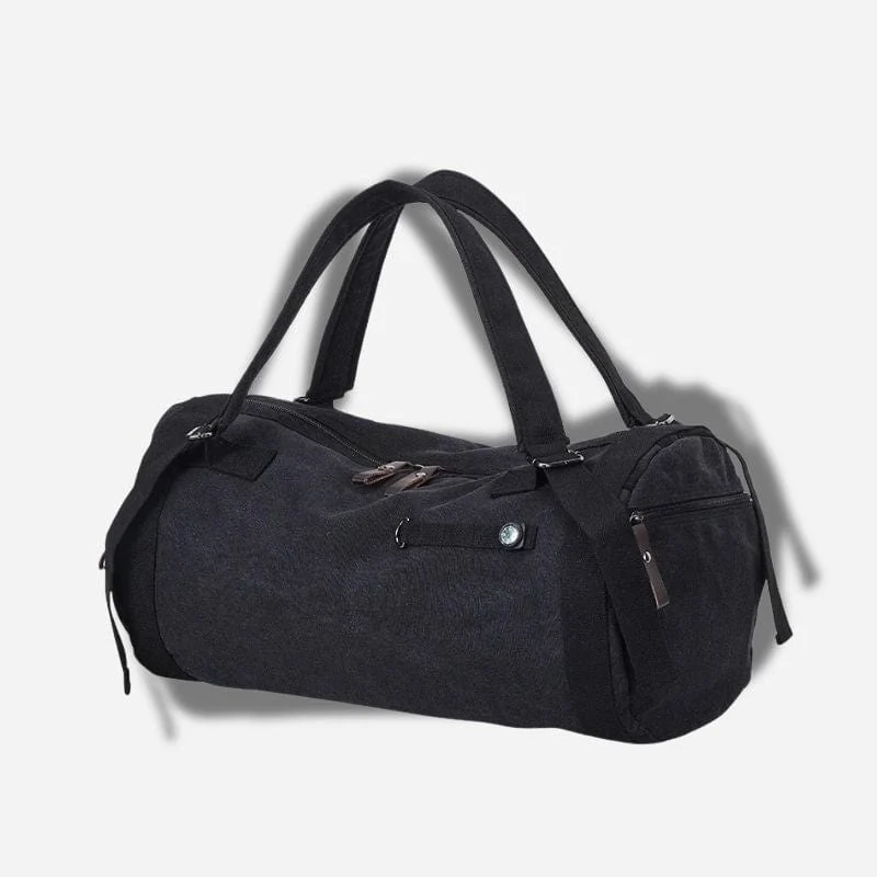 Sac voyage cabine