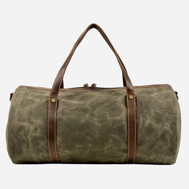 Sac de voyage pour cabine