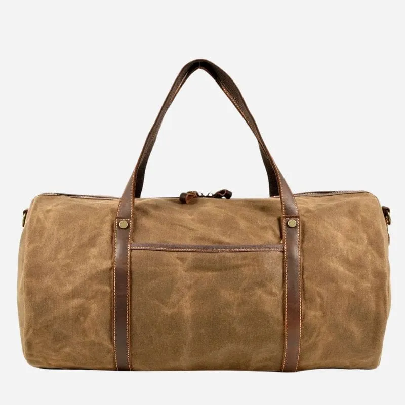 Sac de voyage pour cabine