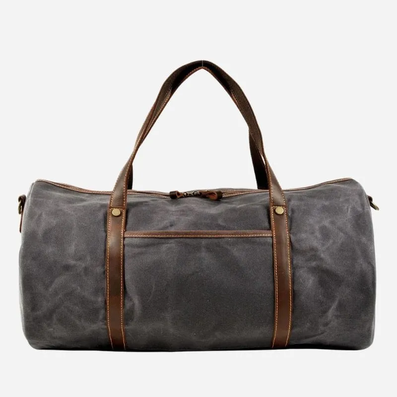 Sac de voyage pour cabine