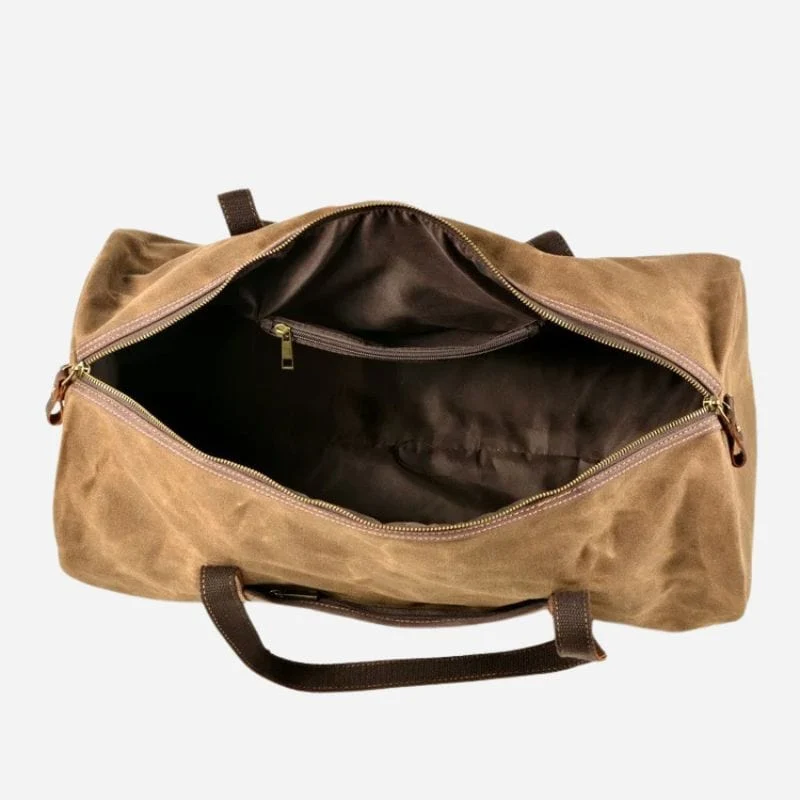 Sac de voyage pour cabine