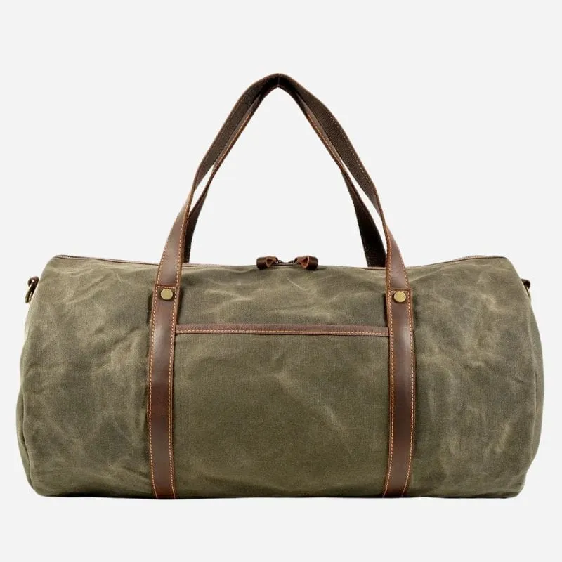 Sac de voyage pour cabine