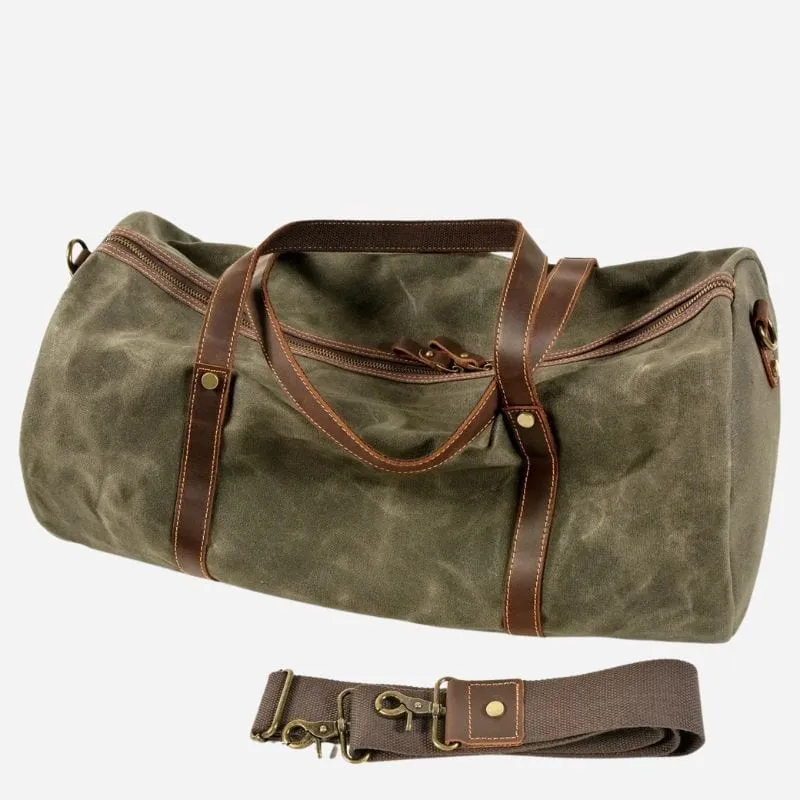Sac de voyage pour cabine