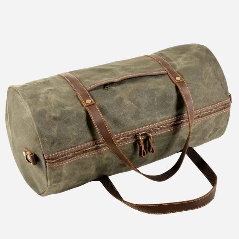 Sac de voyage pour cabine