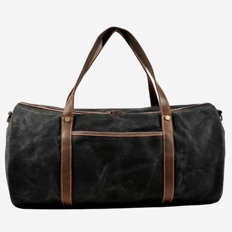 Sac de voyage pour cabine