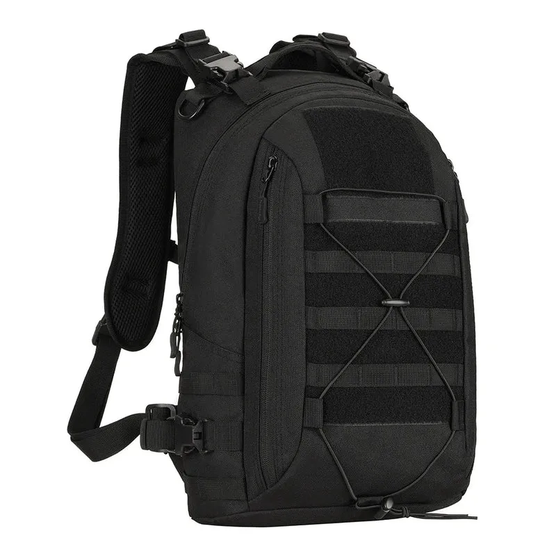 Sac à dos militaire 25L 1000D