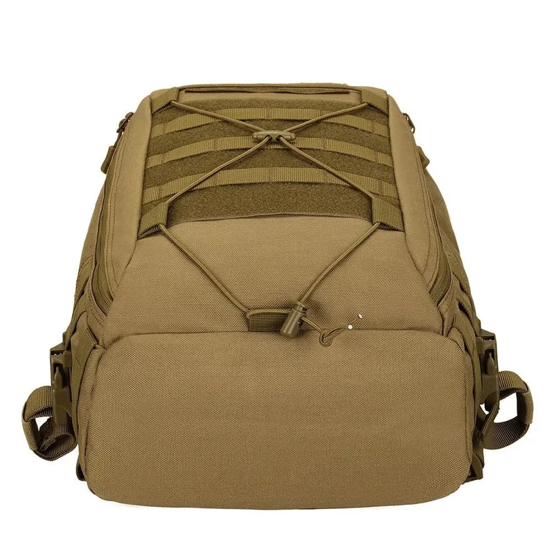 Sac à dos militaire 25L 1000D