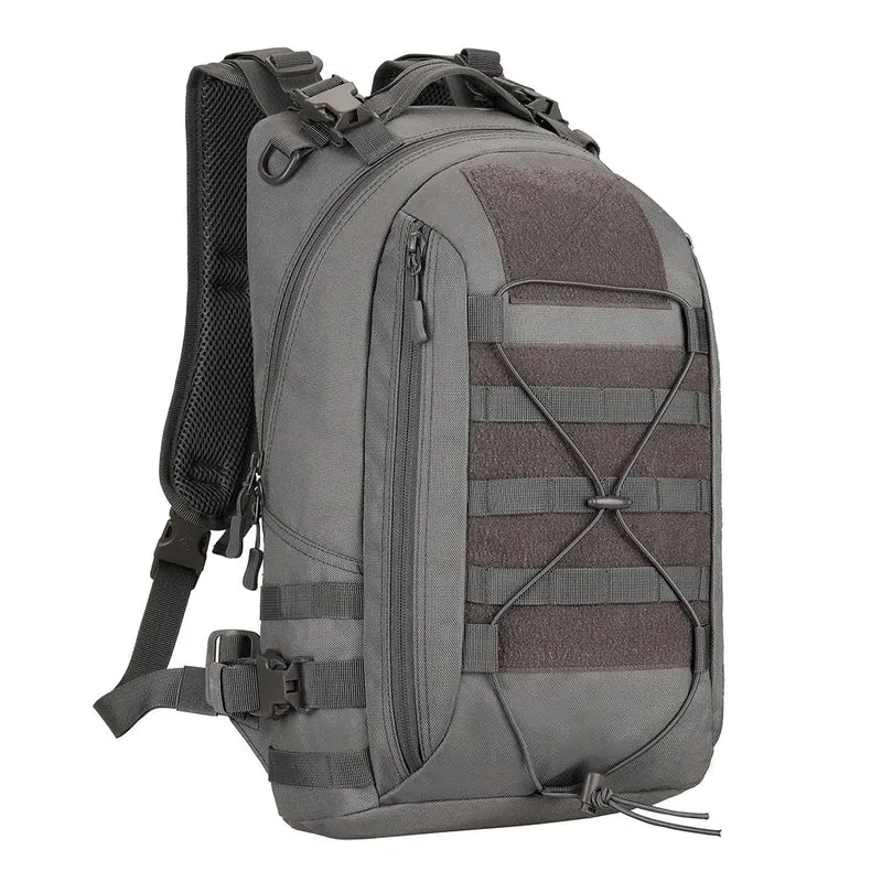 Sac à dos militaire 25L 1000D