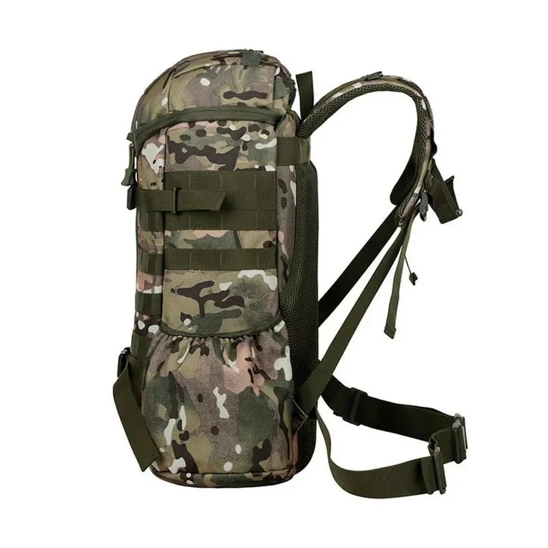 Sac à dos militaire 60L