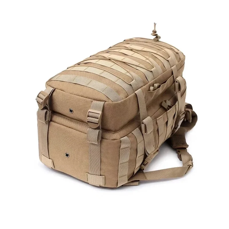 Sac à dos militaire 25L Molle 1000D