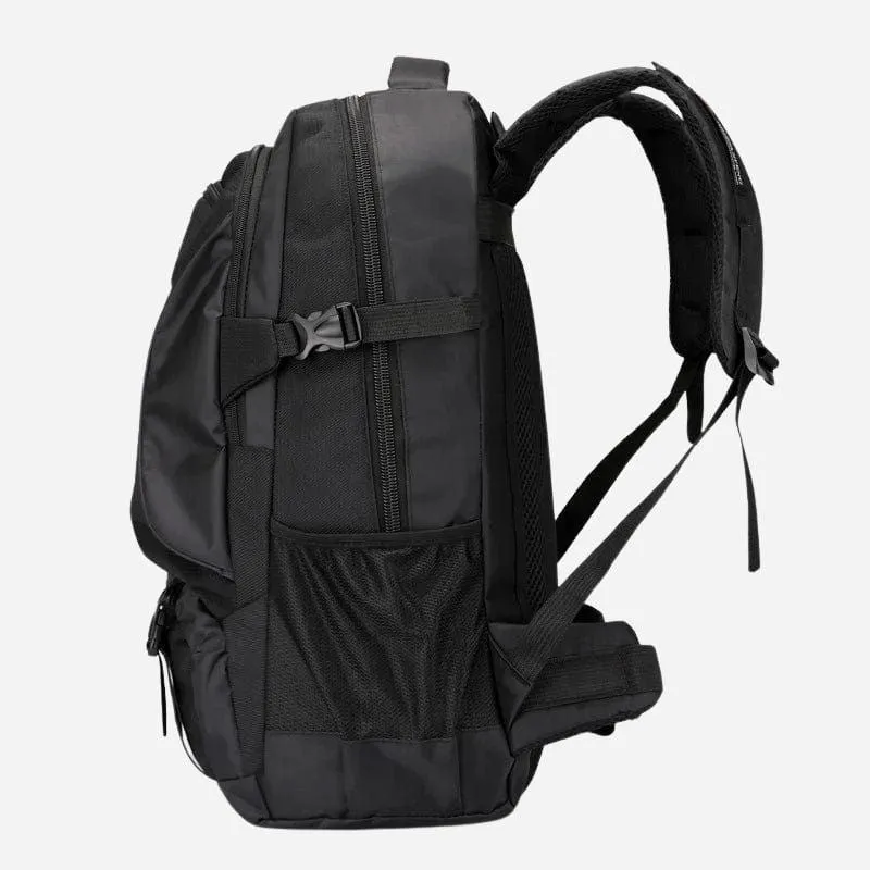 Sac à dos de voyage 60 litres