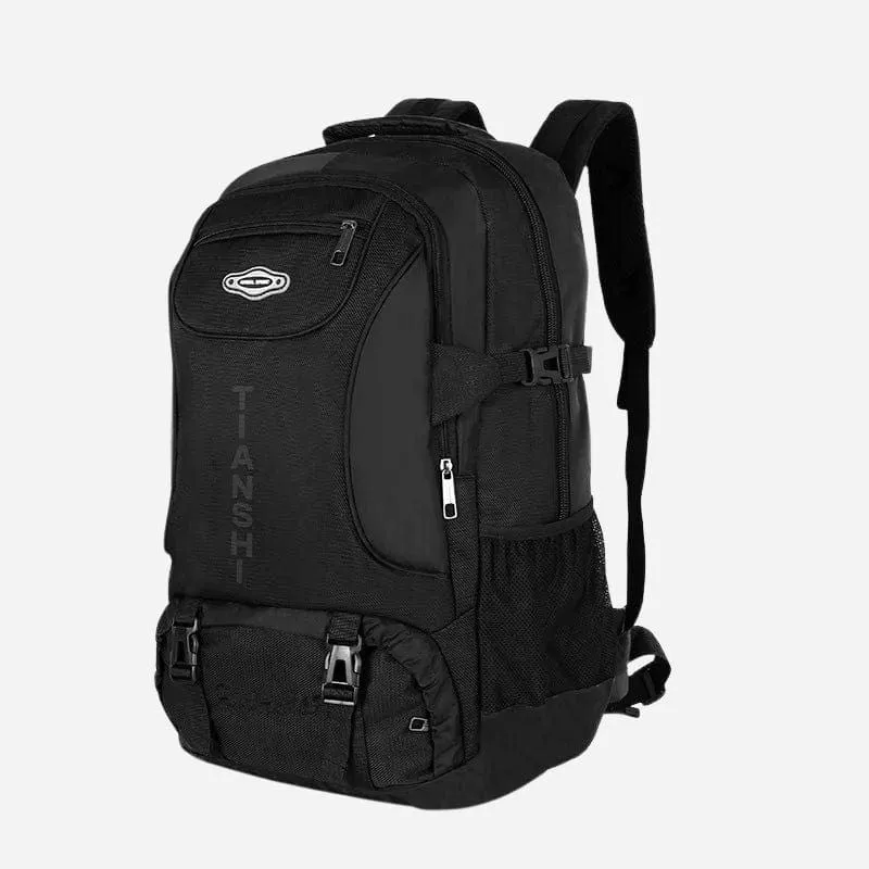 Sac à dos de voyage 60 litres