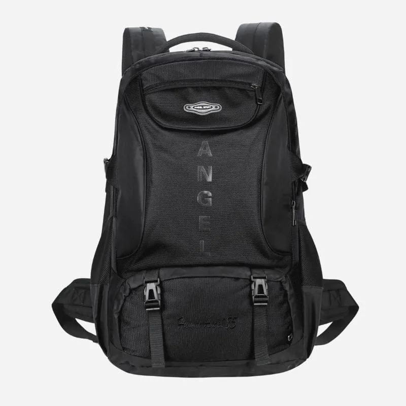 Sac à dos de voyage 60 litres