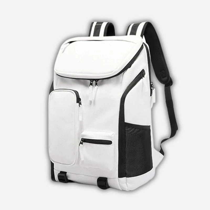 Sac à dos voyage 30 litres
