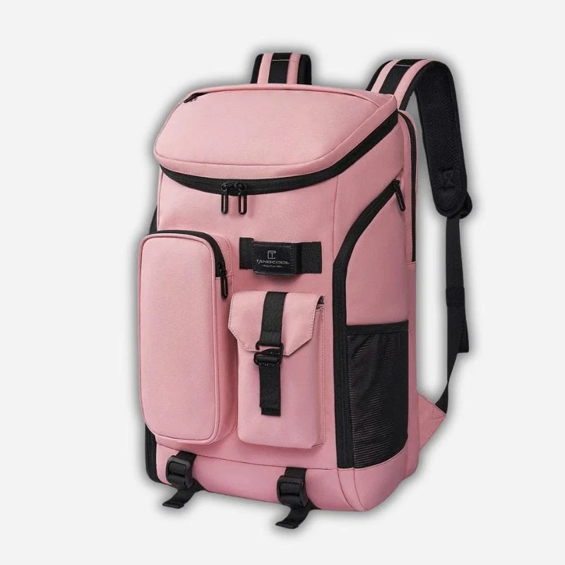 Sac à dos voyage 30 litres
