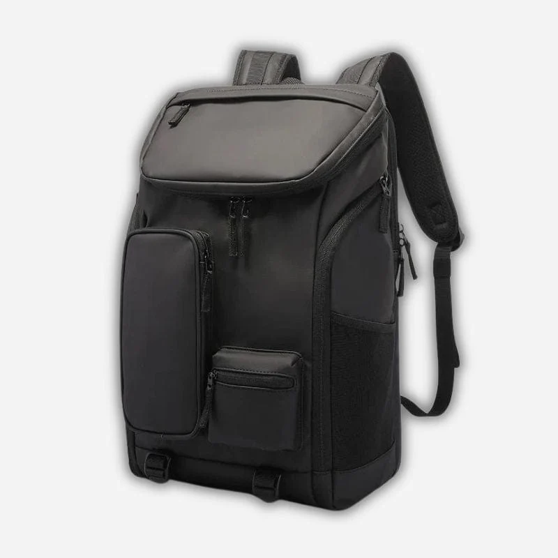 Sac à dos voyage 30 litres
