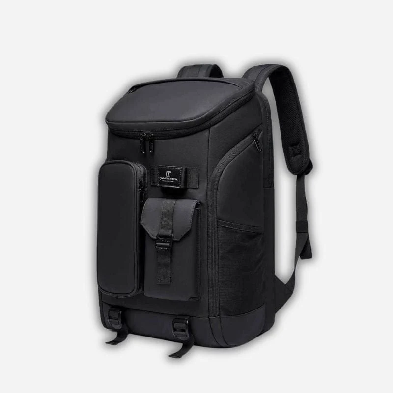 Sac à dos voyage 30 litres