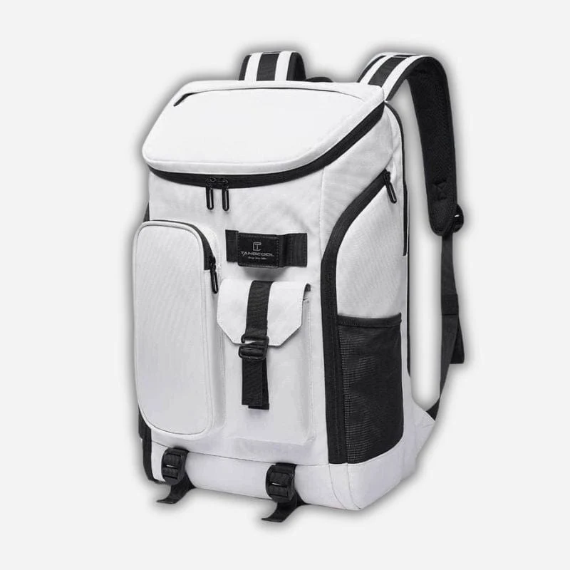 Sac à dos voyage 30 litres