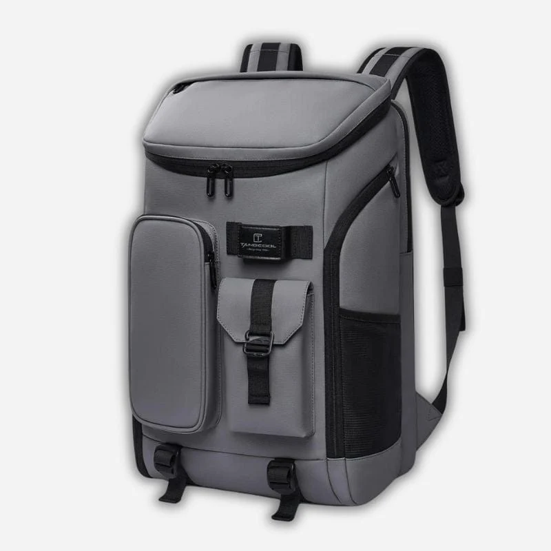 Sac à dos voyage 30 litres