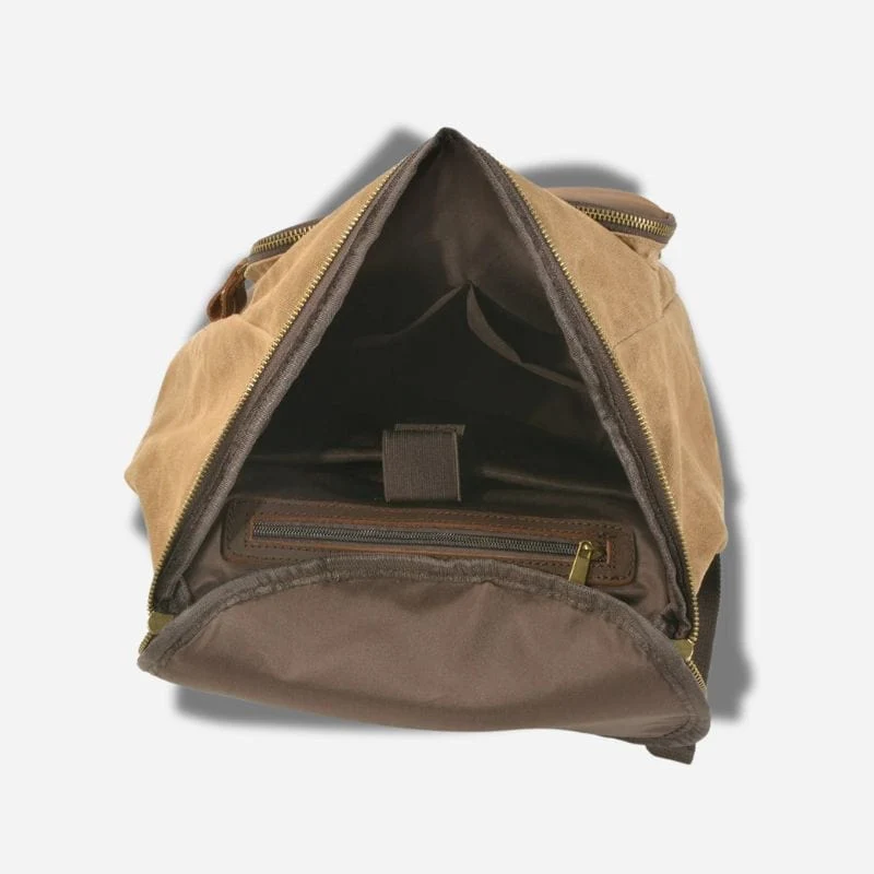 Sac de voyage sac à dos