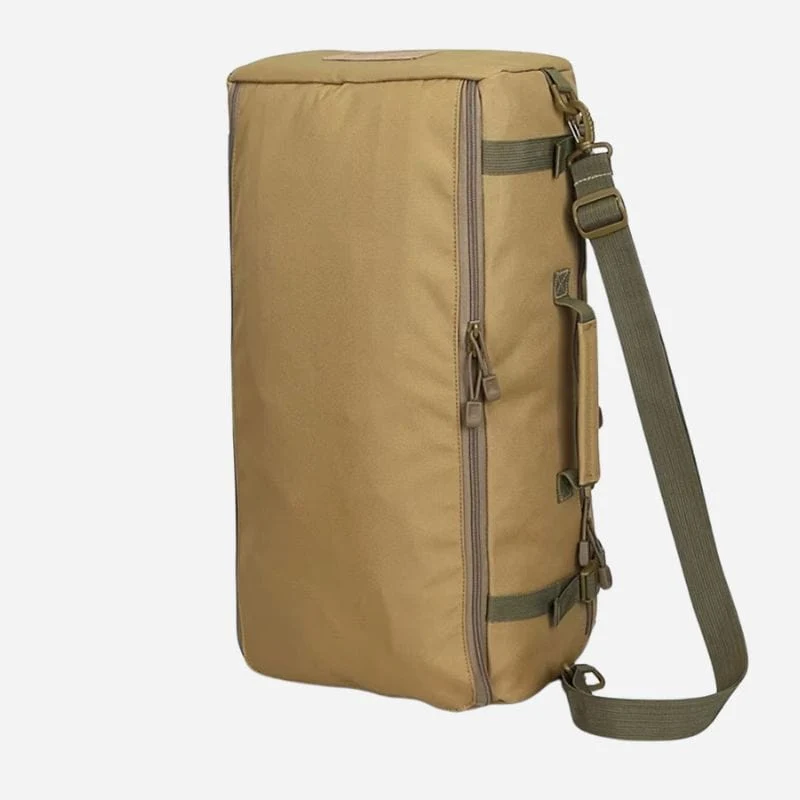 Sac à Dos Tactique 50L