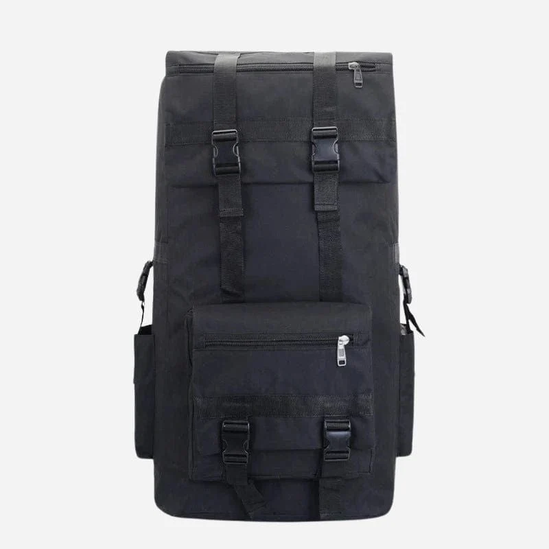 Sac à dos voyage 100L