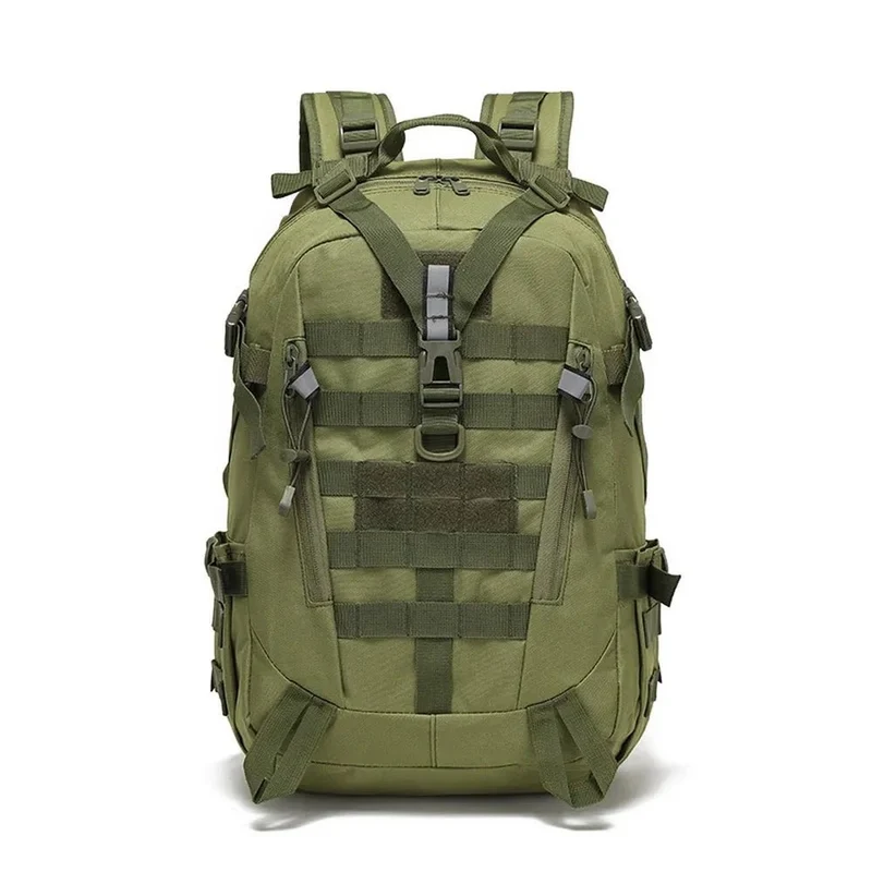 Sac à dos cityguard 35L