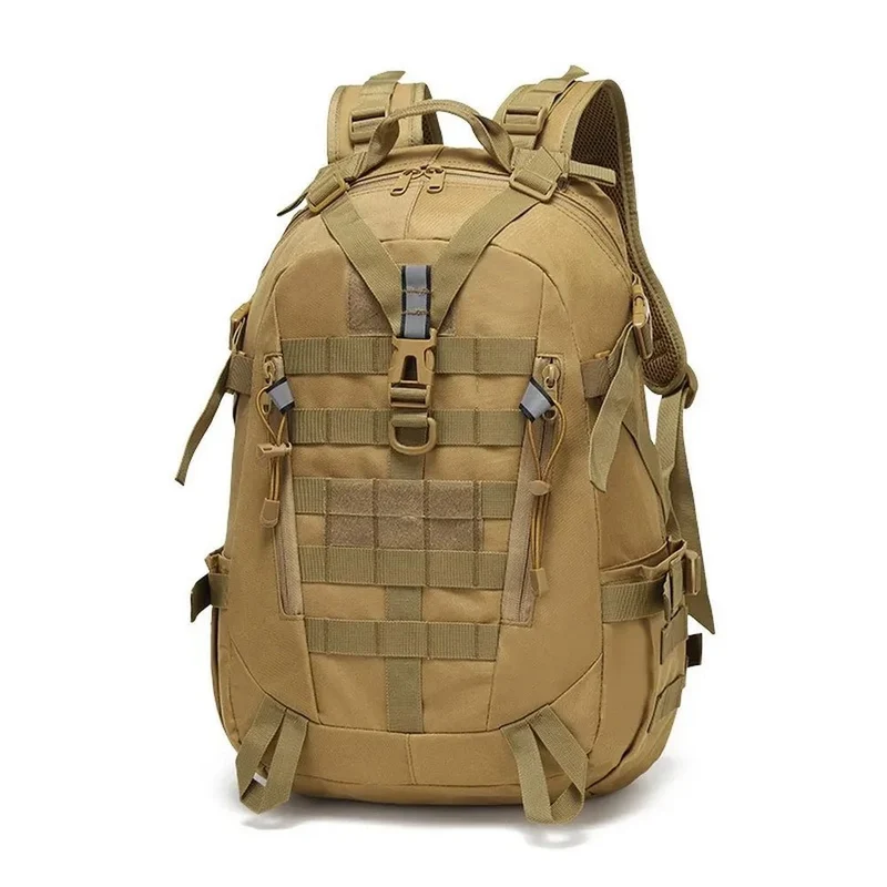 Sac à dos cityguard 35L