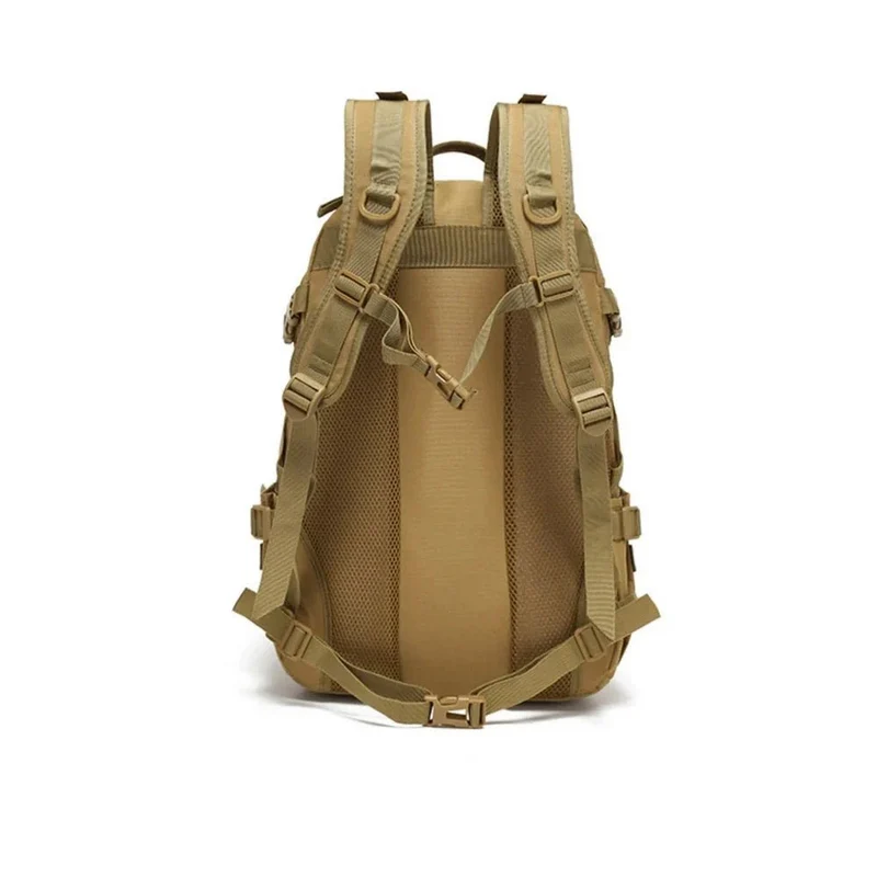 Sac à dos cityguard 35L