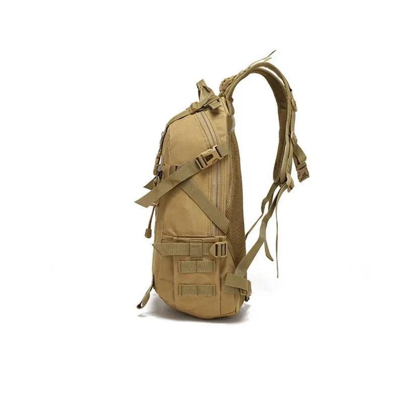 Sac à dos cityguard 35L