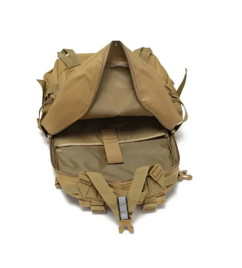 Sac à dos cityguard 35L