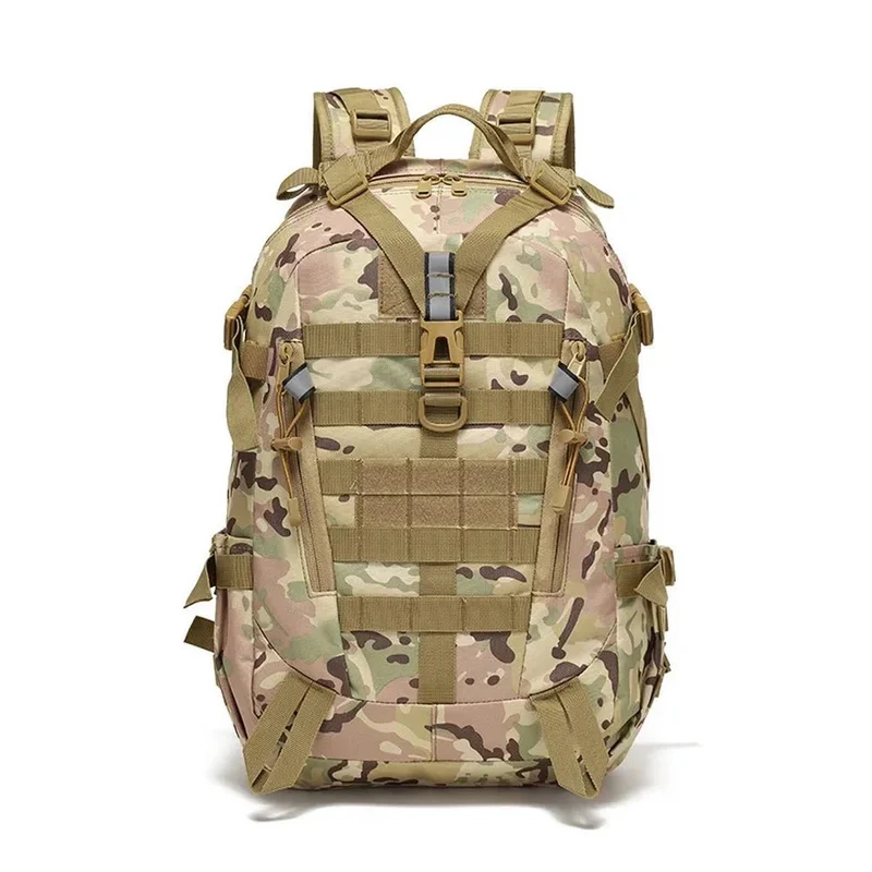 Sac à dos cityguard 35L