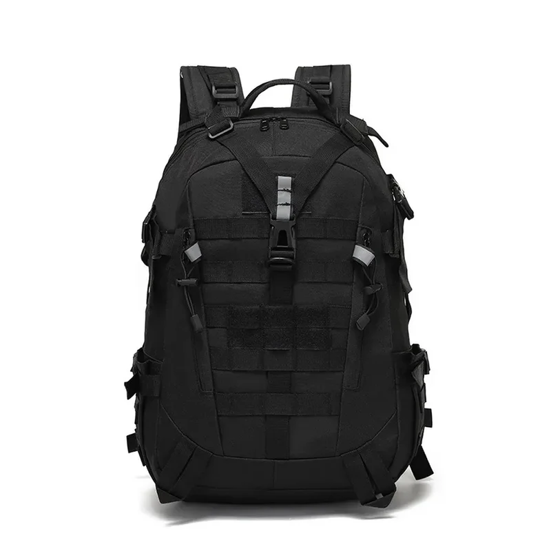 Sac à dos cityguard 35L