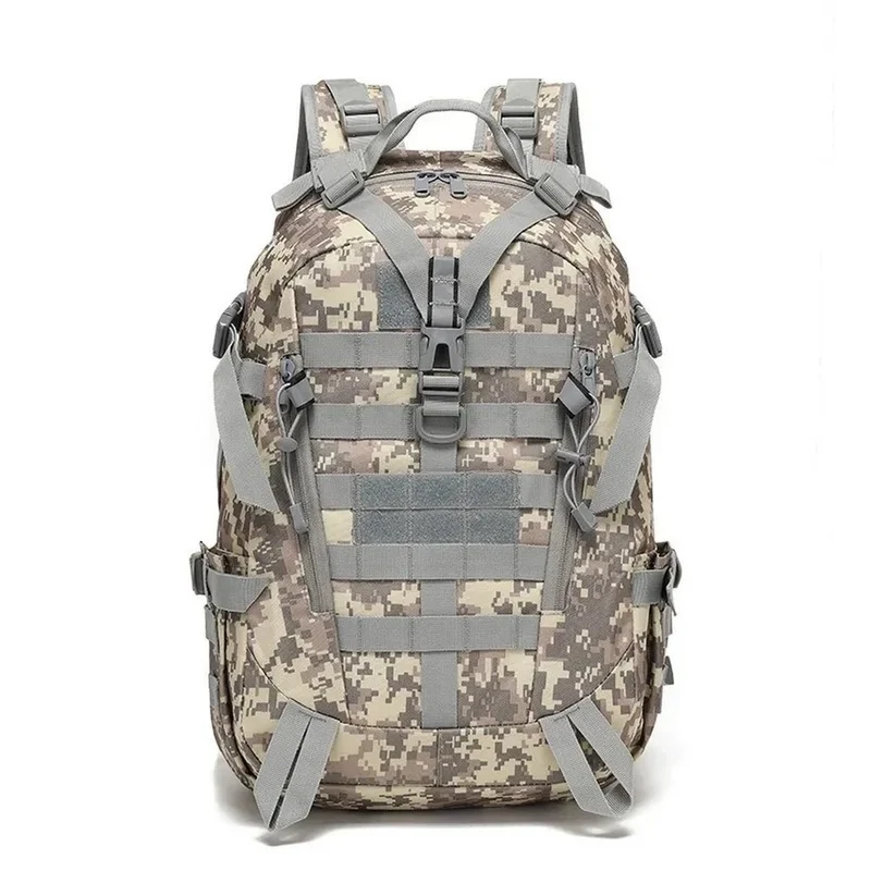 Sac à dos cityguard 35L