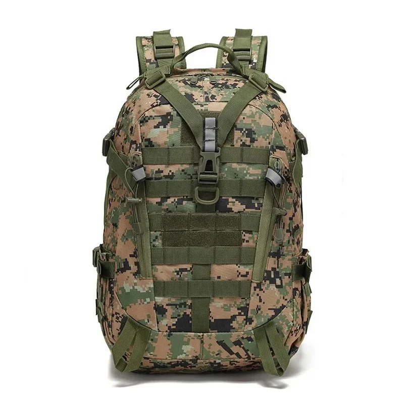 Sac à dos cityguard 35L