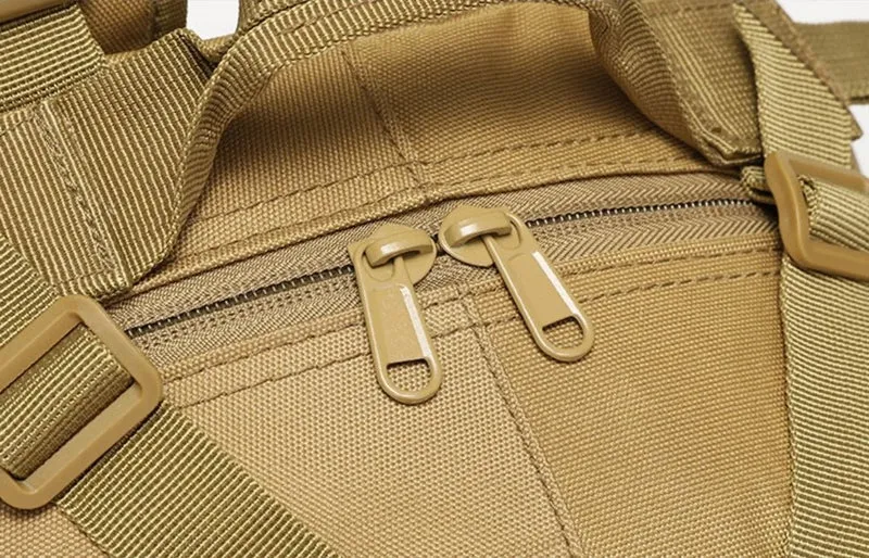 Sac à dos cityguard 35L