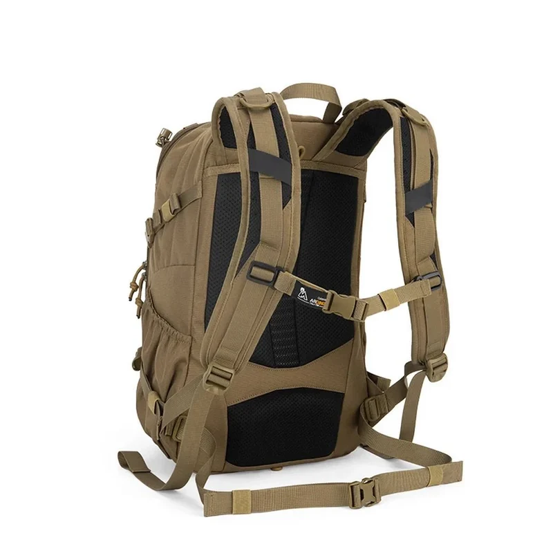 Sac à dos militaire tactique 25L 915D